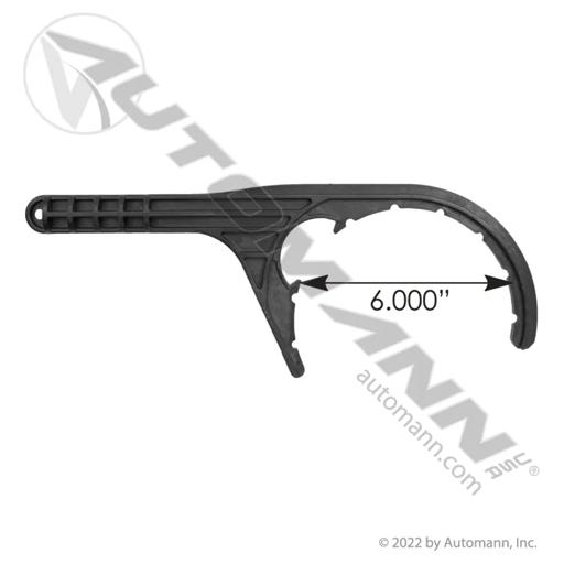 Automann - MZW210.5002PE - 210.5002PE
