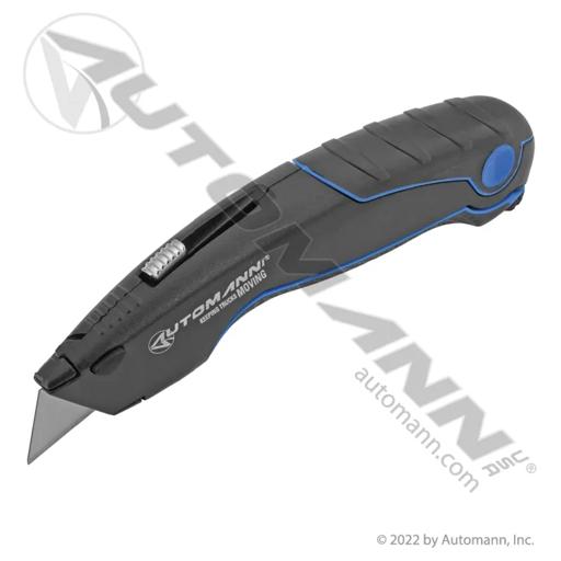 Automann - MZW579.1115 - 579.1115