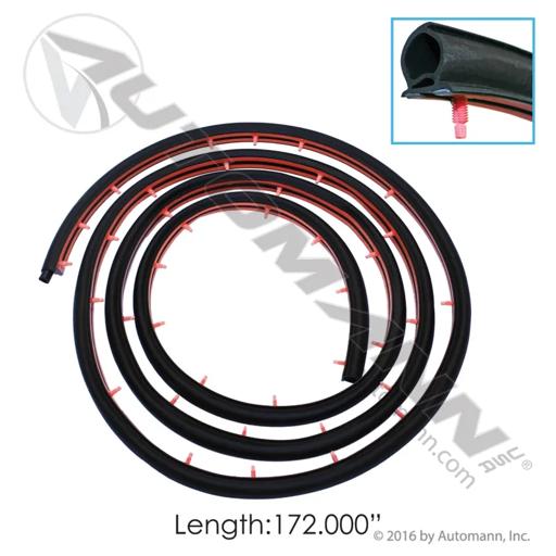 Automann - MZSM203415R - M203415R