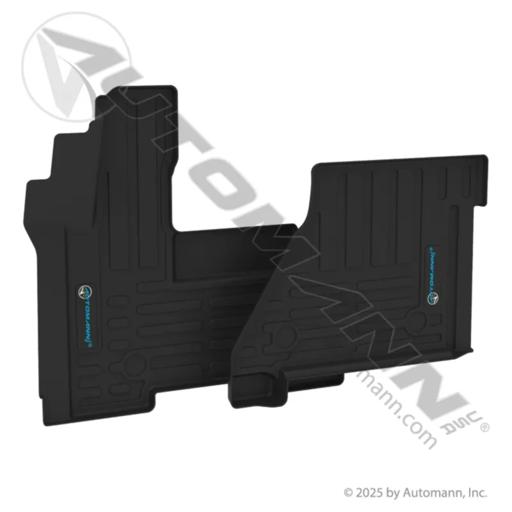 Automann - MZT562.FM55103MS - 562.FM55103MS