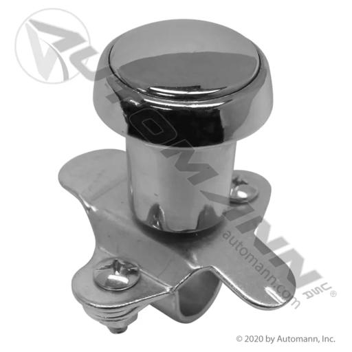 Automann - MZT562.99012SWS - 562.99012SWS