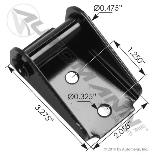 Automann - MZS573.W6943OE - 573.W6943OE