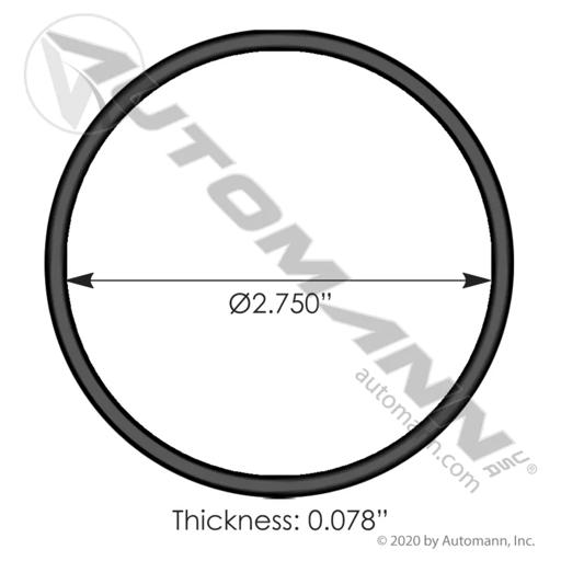 Automann - MZS575.1076G - 575.1076G