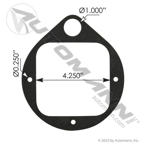 Automann - MZSHLK379SK - HLK379SK