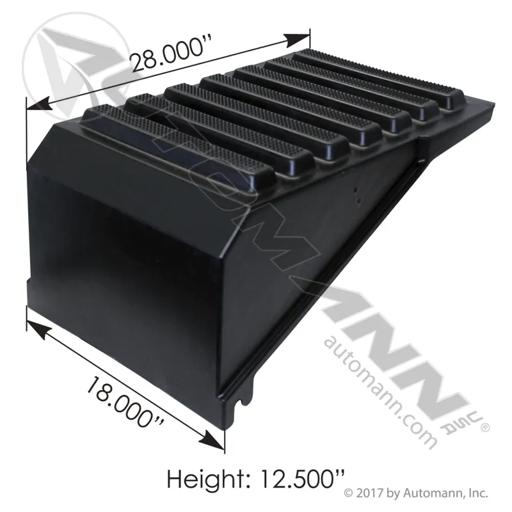 Automann - MZS564.55369 - 564.55369