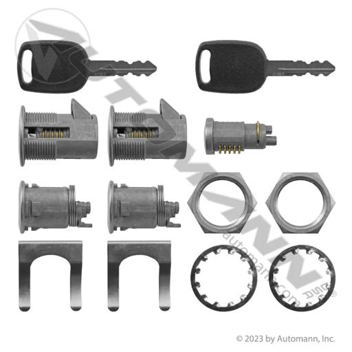 Automann - MZS564.59GRV2BG - 564.59GRV2BG