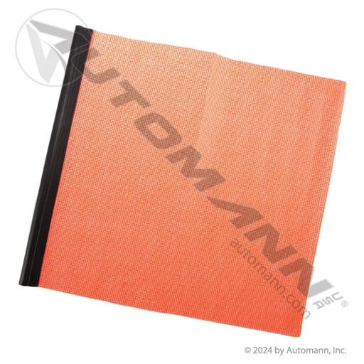 Automann - MZS571.SF199EZ - 571.SF199EZ