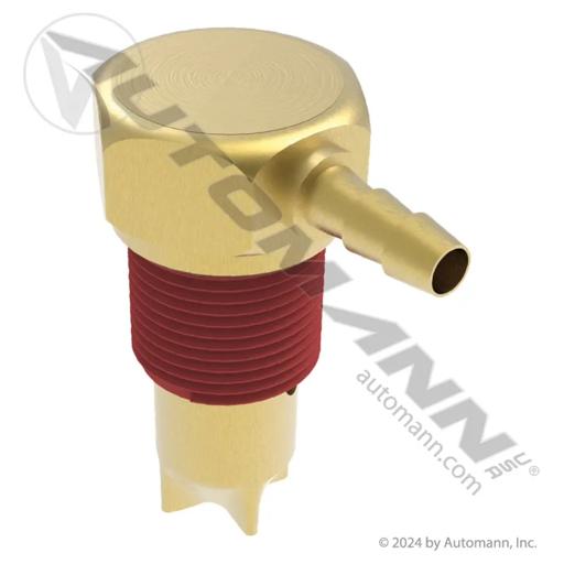 Automann - MZS572.1063 - 572.1063