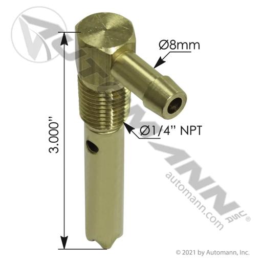 Automann - MZS572.1056 - 572.1056