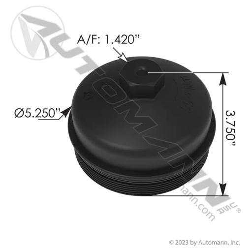 Automann - MZS572.46308 - 572.46308