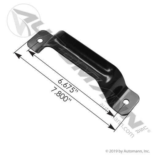 Automann - MZS573.W1715OE - 573.W1715OE