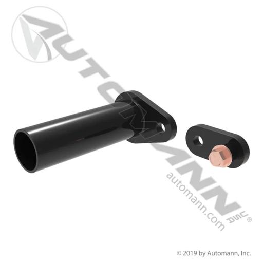 Automann - MZS562.9177 - 562.9177
