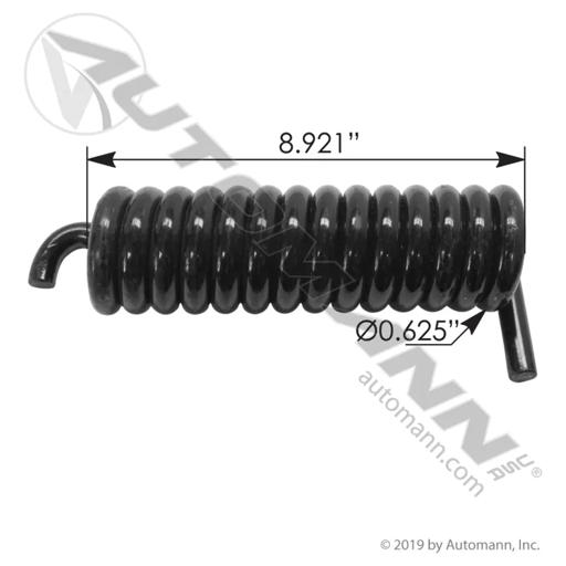 Automann - MZS573.TS4912L - 573.TS4912L