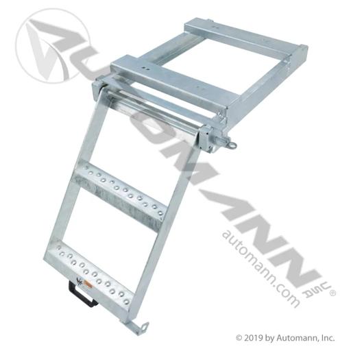 Automann - MZS562.PL1201 - 562.PL1201