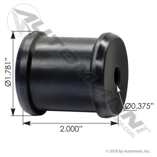 Automann - MZPM55702 - M55702