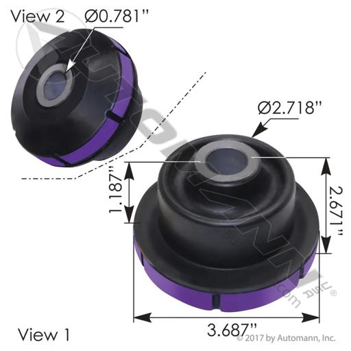 Automann - MZPM46211 - M46211