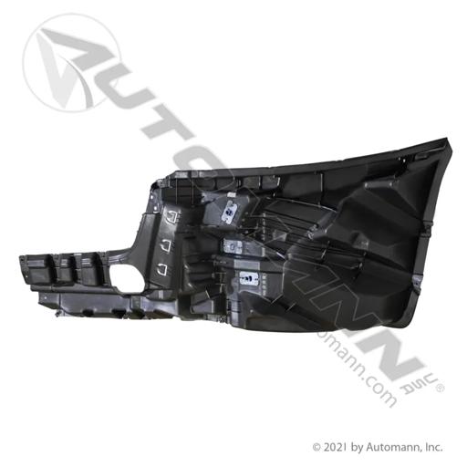Automann - MZS564.55057NXL - 564.55057NXL