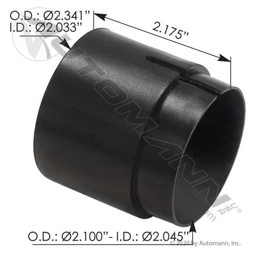 Automann - MZPM59457 - M59457