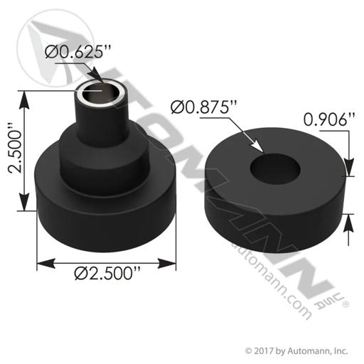 Automann - MZPM99545 - M99545