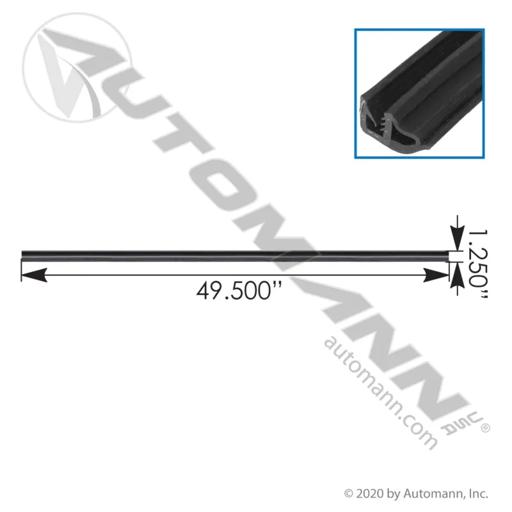 Automann - MZPM203244 - M203244