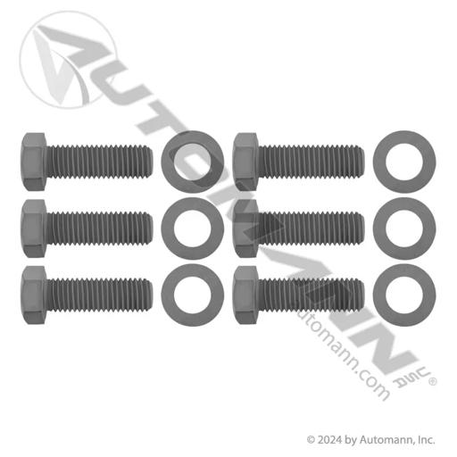 Automann - MZN100.A1777.18 - 100.A1777.18