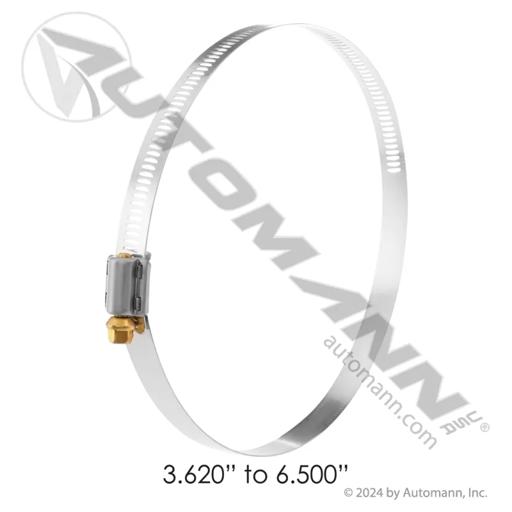 Automann - MZN561.20096-B - 561.20096-B