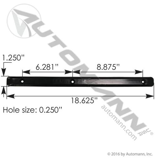 Automann - MZPM13349 - M13349