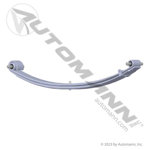 Automann - MZL59-548OE - 59-548OE