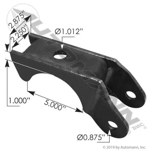 Automann - MZLM9416A - M9416A