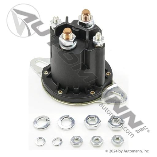 Automann - MZJ684-2421-032-02P - 684-2421-032-02P