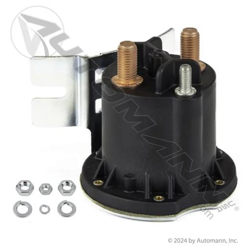 Automann - MZJ634-1261-212P - 634-1261-212P