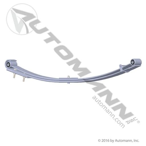 Automann - MZL22-618 - 22-618