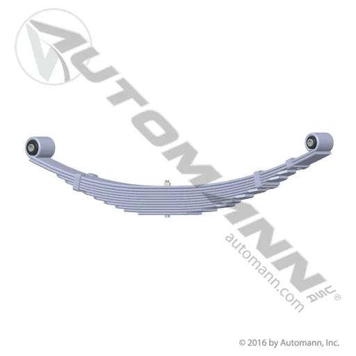 Automann - MZL43-1265 - 43-1265