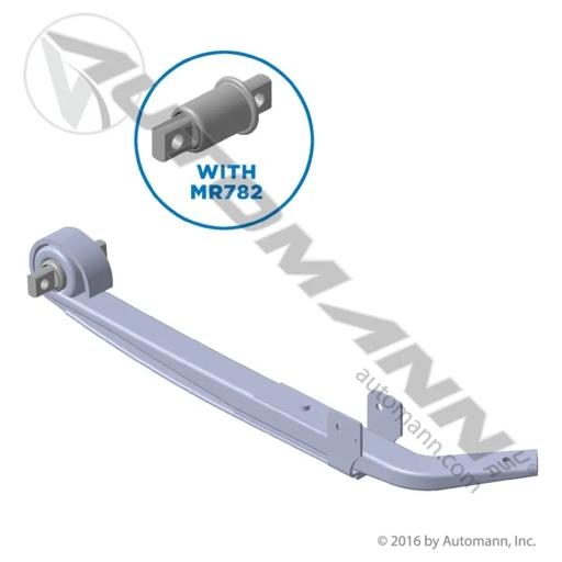 Automann - MZL55-1235OE - 55-1235OE