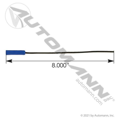 Automann - MZJ571.PT149 - 571.PT149