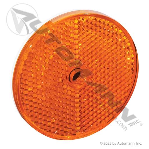 Automann - MZJ571.RF2SMA - 571.RF2SMA