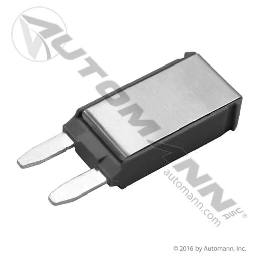 Automann - MZJ577.1630A - 577.1630A