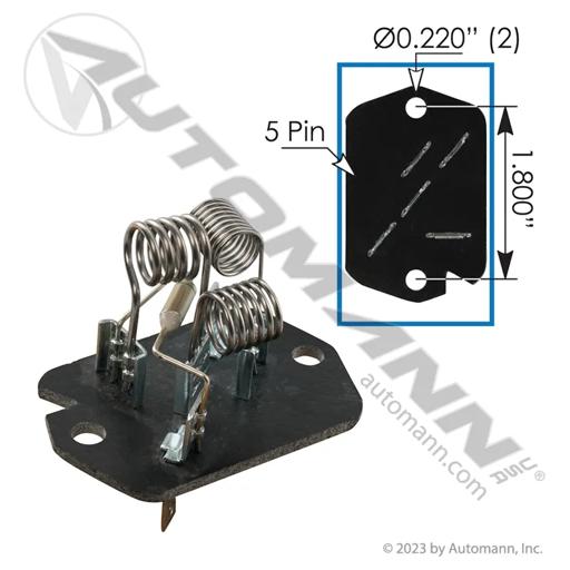 Automann - MZJ577.75654 - 577.75654