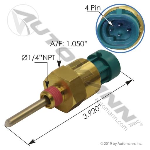 Automann - MZJ577.90540 - 577.90540