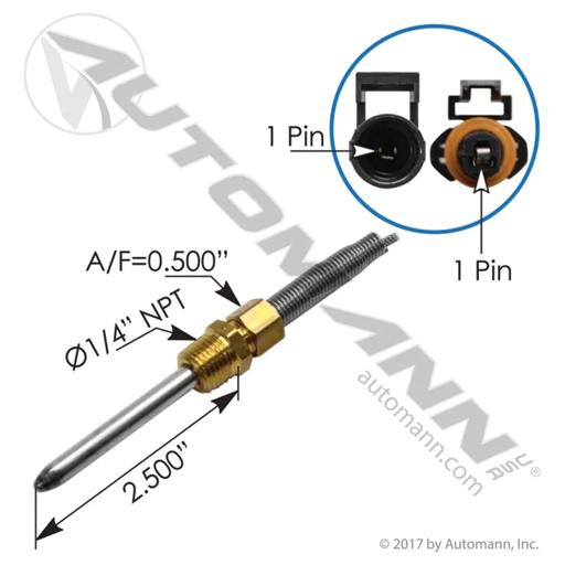 Automann - MZJ577.96524 - 577.96524
