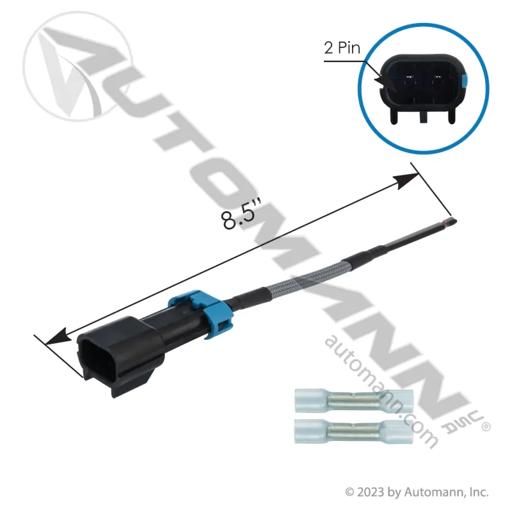 Automann - MZJ577.99127R - 577.99127R
