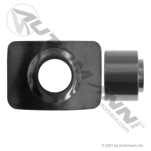 Automann - MZJ562.U90457K - 562.U90457K
