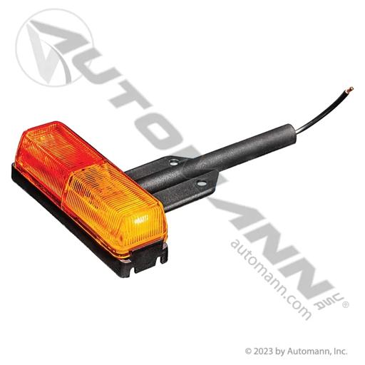 Automann - MZJ571.LD191AR-K - 571.LD191AR-K