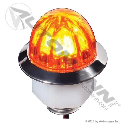Automann - MZJ571.LD323MINIGEMA - 571.LD323MINIGEMA
