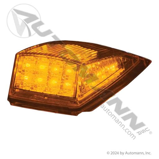 Automann - MZJ571.LD322A17.1 - 571.LD322A17.1