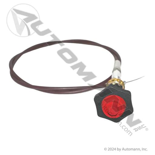 Automann - MZJ179094330900120 - 179094330900120