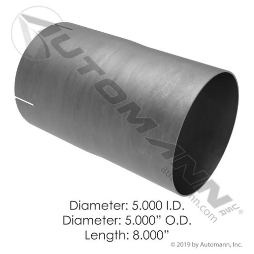 Automann - MZI562.U82550A - 562.U82550A