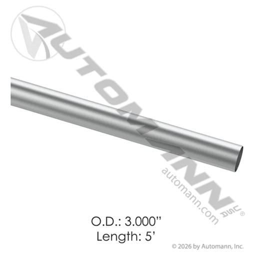 Automann - MZI562.U7130-5A - 562.U7130-5A
