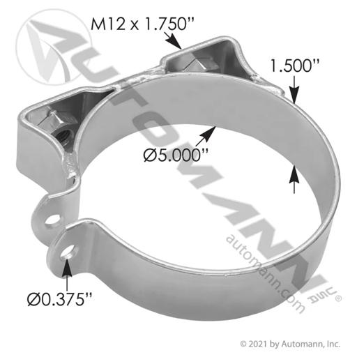 Automann - MZI562.U591051Z - 562.U591051Z