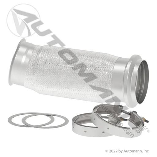 Automann - MZI562.U628686K - 562.U628686K